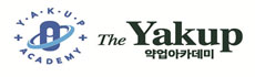YAKUP LOGO